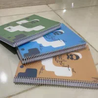 فروش کتاب دست دوم کنکوری