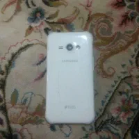 گوشی سامسونگ|موبایل|چناران, |دیوار