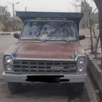 ماشین