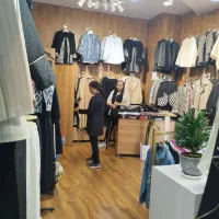 اجاره مغازه|اجارهٔ مغازه و غرفه|شیراز, شهرک قمشه|دیوار