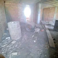 خونه فروشی|فروش خانه و ویلا|جیرفت, |دیوار