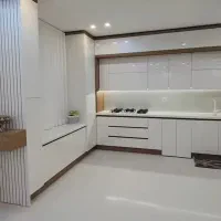 کابینت سازی سناتور|خدمات پیشه و مهارت|سرپل ذهاب, |دیوار