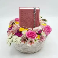 گره گشای دعا نویسی ربانی سرکتاب فال.ذکر انگشتر