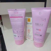 تخفیف ویژه شامپو ترمیم کننده موهای رنگ شده|آرایشی، بهداشتی، درمانی|زابل, |دیوار