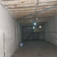 ۱۸۰متر کارگاه صنعتی  پیامبر اعظم ۸۵