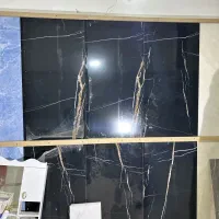 کاشی سرامیک شیرآلات ایزوگام سیمان پایین ترین قیمت|مصالح و تجهیزات ساختمان|هرسین, |دیوار