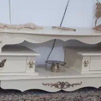 فروش وسایل منزل باقیمت مناسب