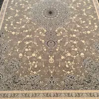 ۱۵۰۰ شانه ۹ متری