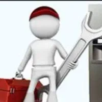 تعمیرات و نصب و خرده کاری های فنی در منزل