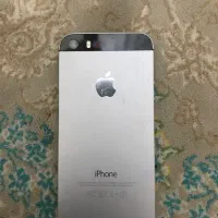 آیفون 5s|موبایل|مشهد, ایثارگران|دیوار