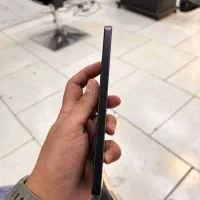 شیاومی note13|موبایل|اندیشه, شهرک المهدی|دیوار