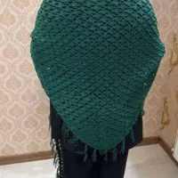 صنایع دستی سایر لوازم تزئینی