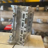 سرسیلندر ال ۹۰|قطعات یدکی و لوازم جانبی|رشت, کوی عرفان|دیوار