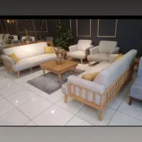 مبل راحتی و کلاسیک&/دل آوران/|مبلمان خانگی و میز عسلی|زارچ, |دیوار