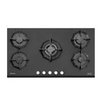 اجاق گاز صفحه‌ای اسنوا مدل 195110