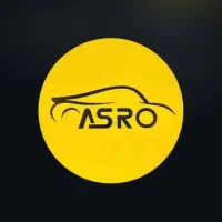 نیازمنده شاگرد