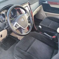 دنا پلاس مدل ۹۹|خودرو سواری و وانت|هشترود, |دیوار