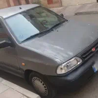 89مرتب|خودرو سواری و وانت|کهریزک, |دیوار