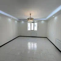 فروش واحد های نوساز پروژه کلبه سازان|فروش آپارتمان|هشتگرد, فاز ۷ مهستان|دیوار