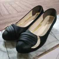 کفش زنانه سایز ۳۹|کیف، کفش، کمربند|چهارباغ, |دیوار