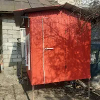 فروش دکه|فروش مغازه و غرفه|آستارا, |دیوار