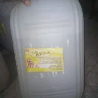 مایع دستشویی سفید کننده مایع جرمگیر