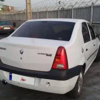 ال نود E2 مدل 95|خودرو سواری و وانت|تهران, شمیران‌نو|دیوار