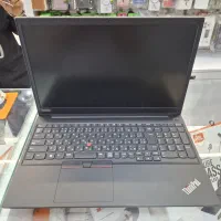 HP G5 Pro Book &ThinkPad E15|رایانه همراه|مشهد, ایثار|دیوار