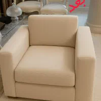 تعمیرات فوق تخصصی مبلمان راحتی واستیل وصندلی|خدمات پیشه و مهارت|رشت, حومه رشت|دیوار