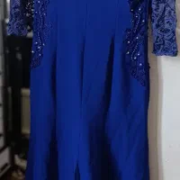 دوتا پیرهن مجلسی|لباس|نورآباد, |دیوار