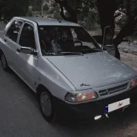 پراید 96 فول اسپورت|خودرو سواری و وانت|مشگین شهر, |دیوار