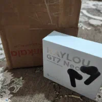 ارپاد موبایل (اصل)