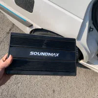 سیستم هیولا|صوتی و تصویری|تبریز, |دیوار