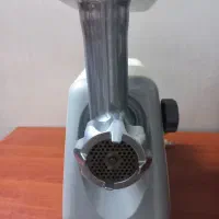 چرخ گوشت/سرخ کن/سماوربرقی|خردکن، آسیاب، غذاساز|تهران, شهرک ولیعصر شمالی|دیوار