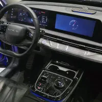 اکستریم LX /VX