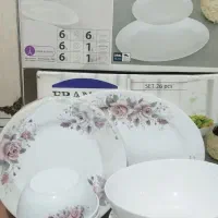 سرویس آرکوپال
