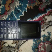 گوشی
