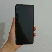 گوشی a21s نو|موبایل|فومن, |دیوار