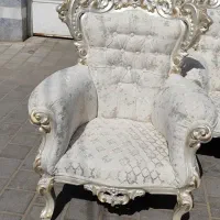 تعمیرات کلی و جزئی مبلمان منزل و...|خدمات پیشه و مهارت|آران و بیدگل, |دیوار