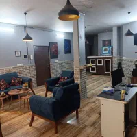 فروش یک سوئیت ۶۰ متری نبش میدان جعفری|فروش آپارتمان|بروجرد, |دیوار