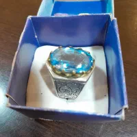 انگشتر|جواهرات|مشهد, هفده شهریور|دیوار