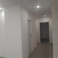 گروه نقاشی*تَک*رنگ بازسازی کامل ساختمان(گچ کاشی)|خدمات پیشه و مهارت|تهران, سعادتآباد|دیوار