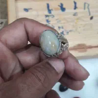 انگشتر|جواهرات|خرمشهر, |دیوار