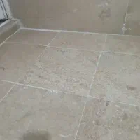 ۱۰متر سنگ گلبو ۴۰طولی و ۴۰در۴۰ درهم میشه ۱۰مت|مصالح و تجهیزات ساختمان|رضویه, |دیوار