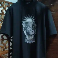 چاپ لباس|لباس|باقرشهر, |دیوار