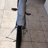 دوچرخه