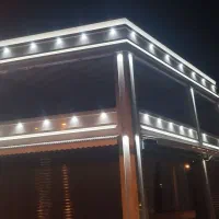 مغازه