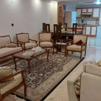 جلفا و خواجه عبدالله ۱۰۰ و ۱۰۵ متر ۲ خواب|اجارهٔ آپارتمان|تهران, سید خندان (جلفا)|دیوار