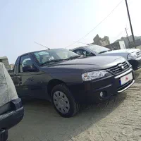 11500000|خودرو سواری و وانت|کهیر, |دیوار