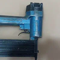 میخکوب اسکار یا سوزنی